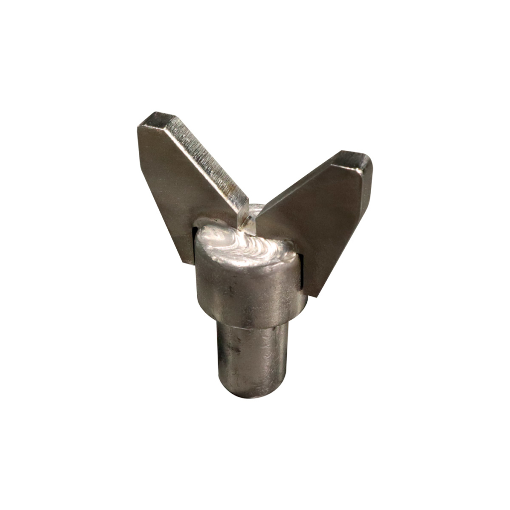 pion-support-en-v-1-1-4-tables-de-soudure-jps