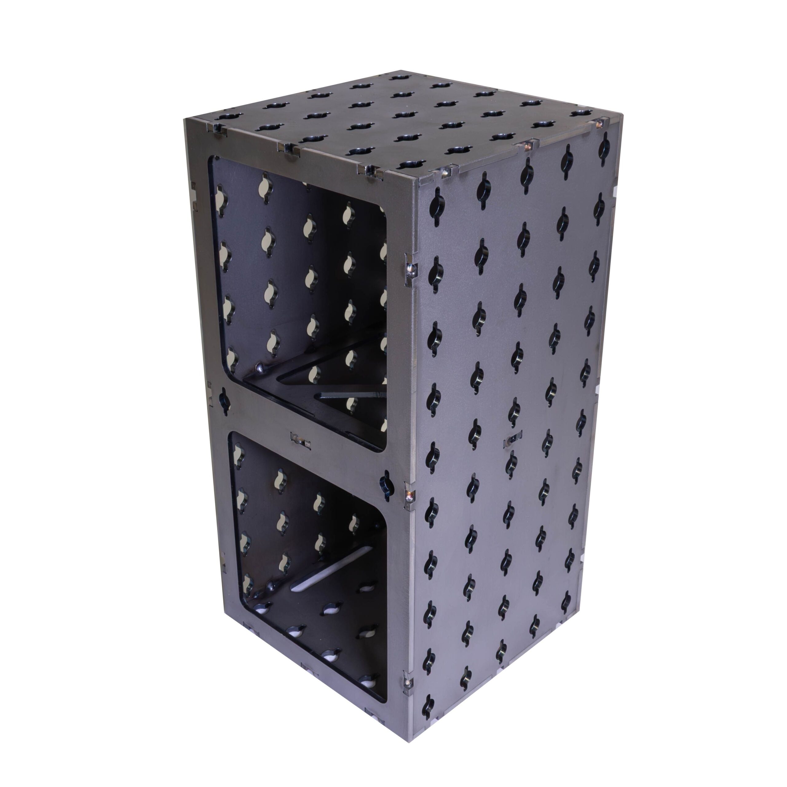 Prisme 500x250x250 – Image 2