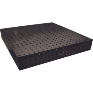Plateau de table Heavy 1000 x 1000 mm