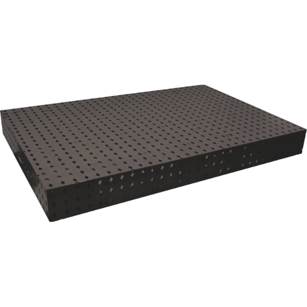 Plateau de table Heavy 1500 x 1000 mm