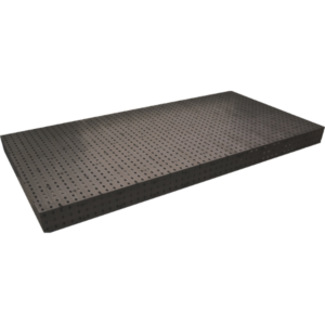 Plateau de table Heavy 2500 x 1250 mm