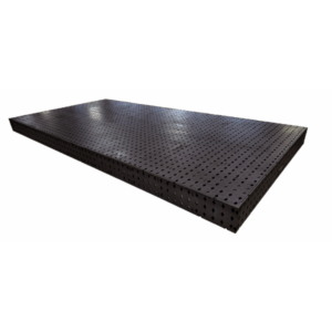 Plateau de table Heavy 2950 x 1450 mm