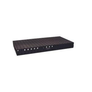 Plateau de table Heavy 500 x 1000 mm