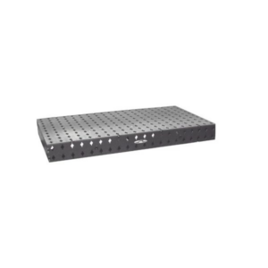 Plateau de table INOX 500 x 1000 mm