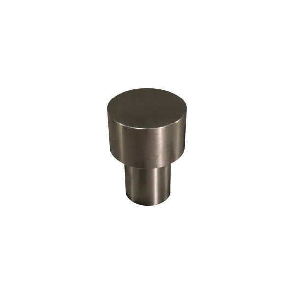 Butée pion Inox