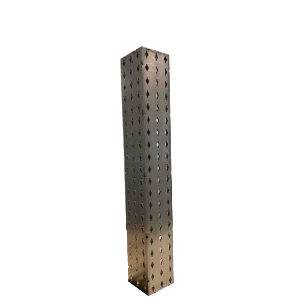Prisme 1000x150x150 mm