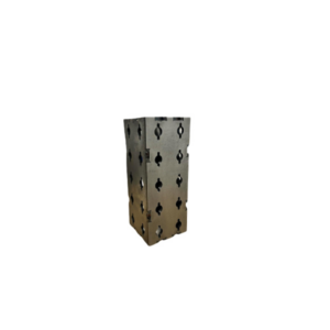 Prisme 250x100x100
