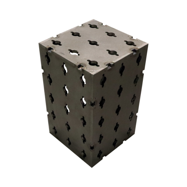 Prisme 250x150x150