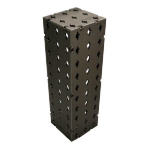 Prisme 500x150x150 mm