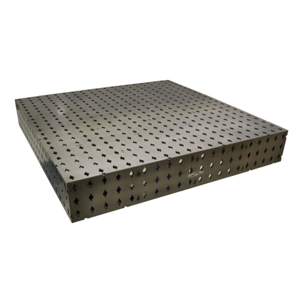 Plateau de table standard 1000 x 1000 mm