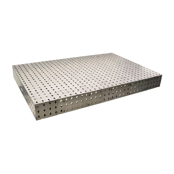 Plateau de table standard 1500 x 1000 mm