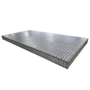 Plateau de table standard 2950 x 1450 mm