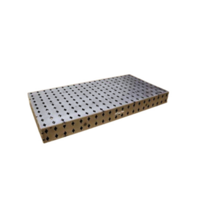 Plateau de table standard 500 x 1000 mm